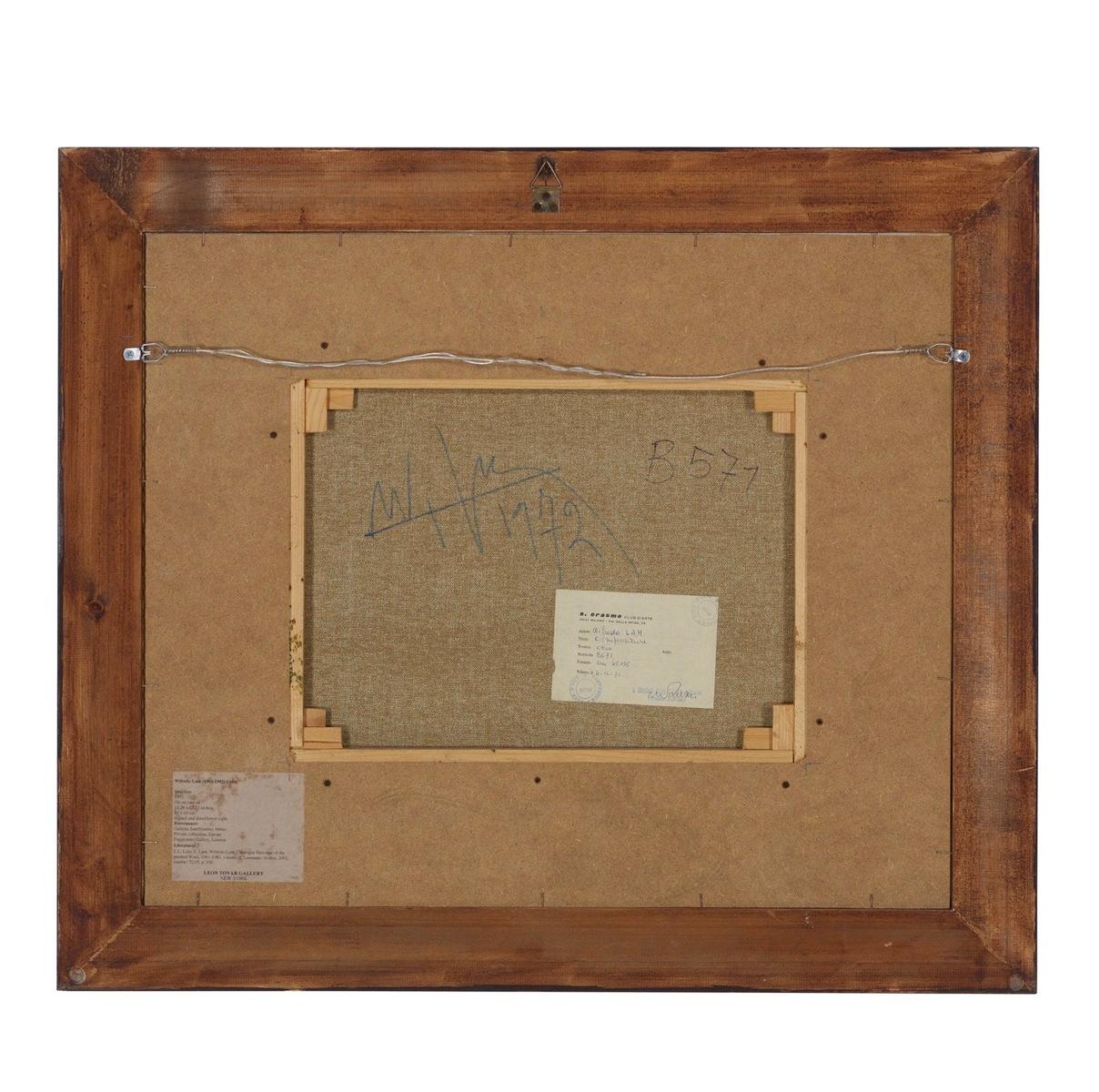 Untitled, 1972, image 2