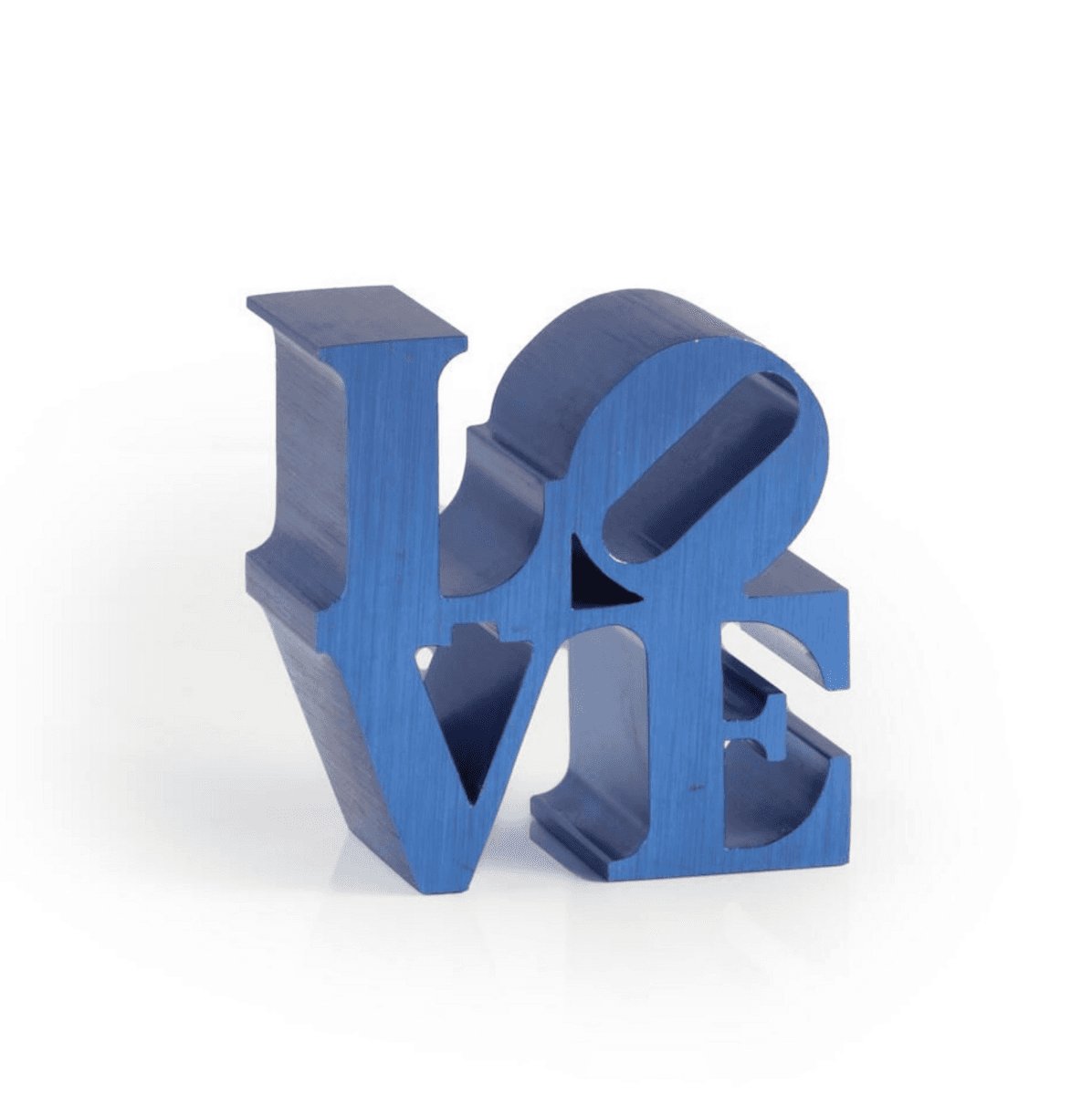 Love, image 3