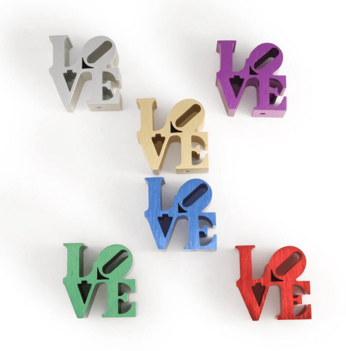 Love, image 4