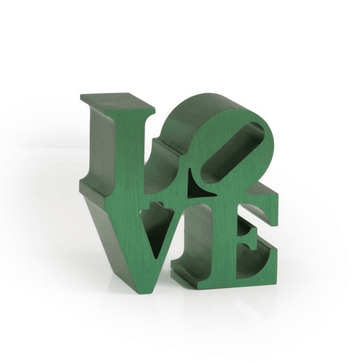 Love, image 2