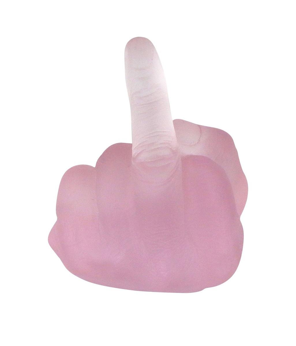 Study of Perspective (Pink), 2025, image 5
