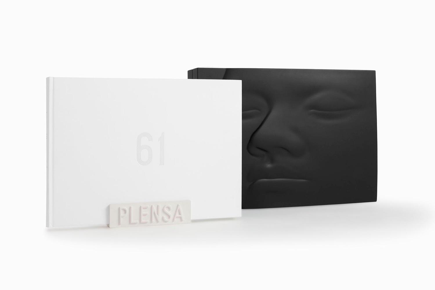 B Ártica, 2018, image 6