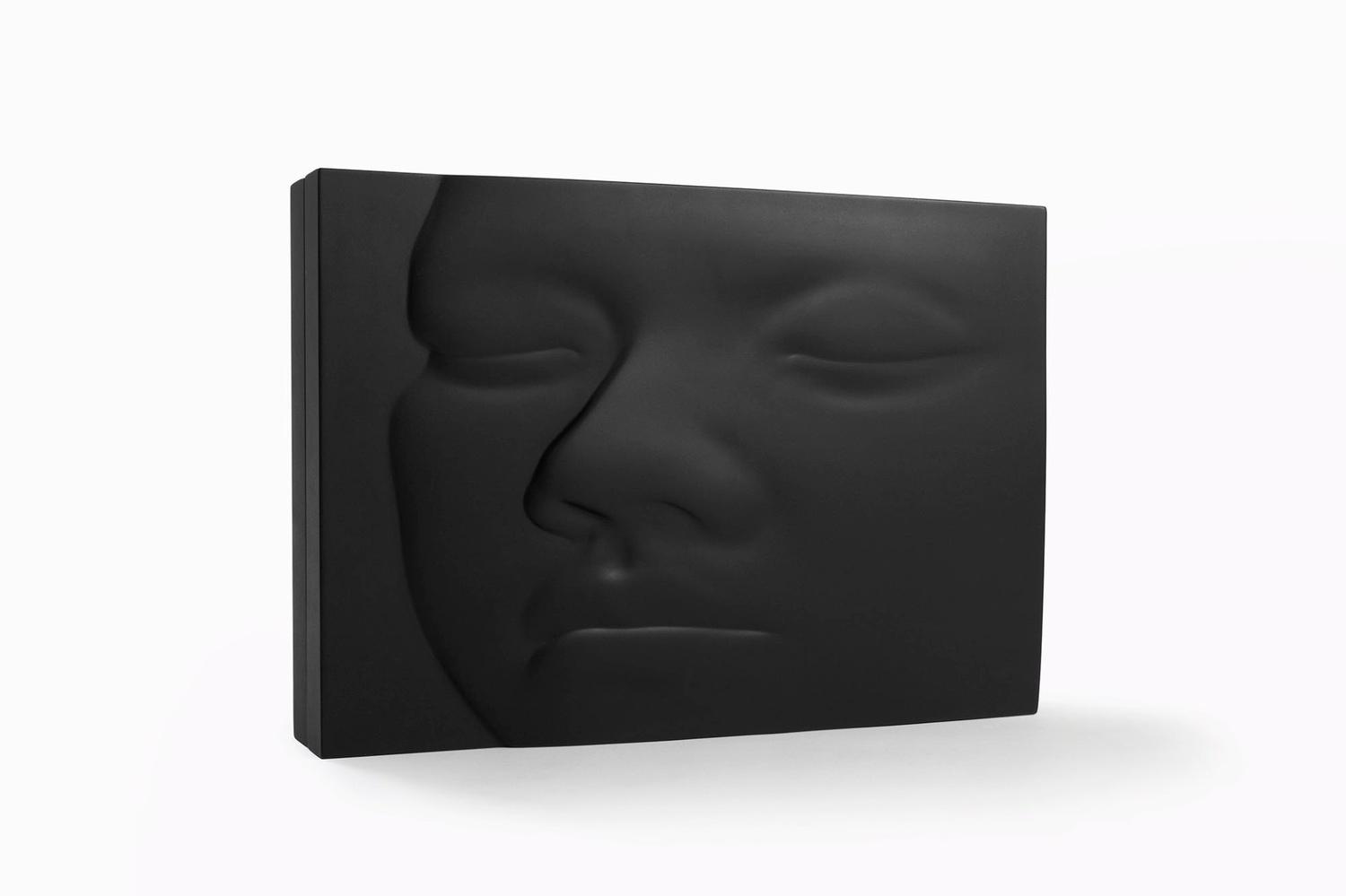 B Ártica, 2018, image 4