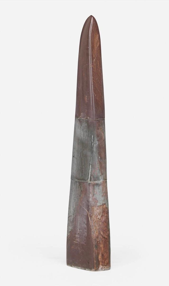Gavia, image 4