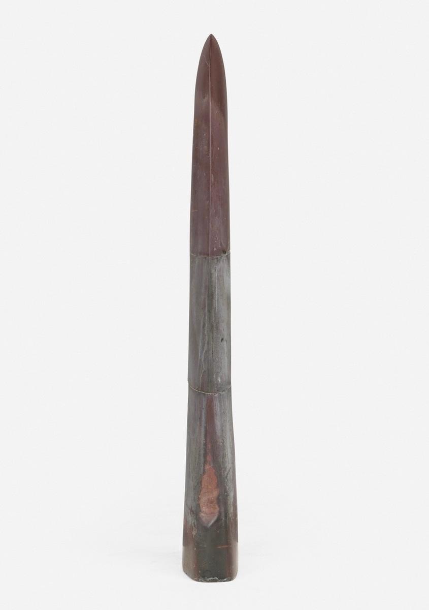 Gavia, image 3