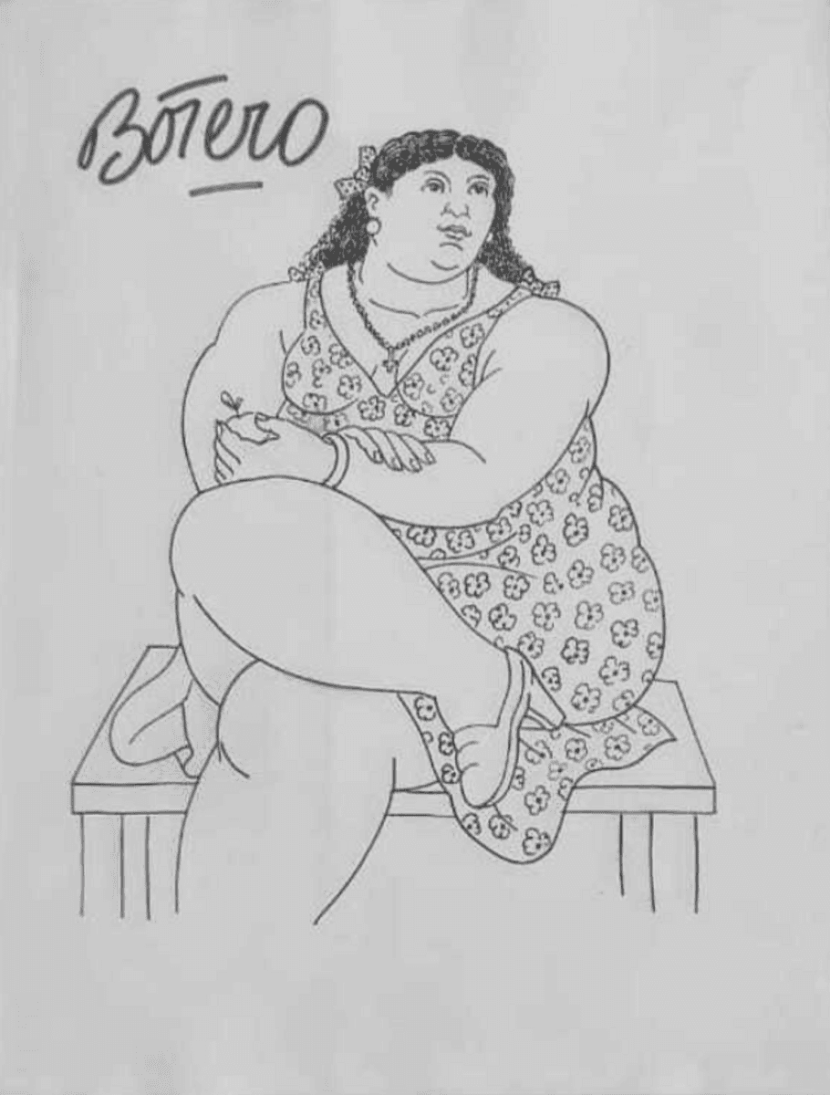 Esperando por ti, 2000