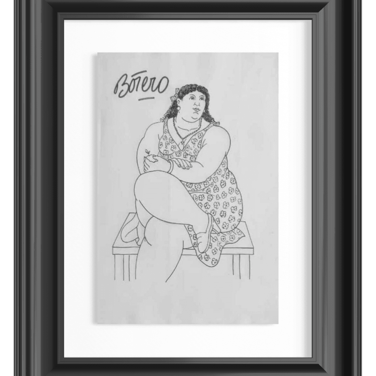 Esperando por ti, 2000, image 3