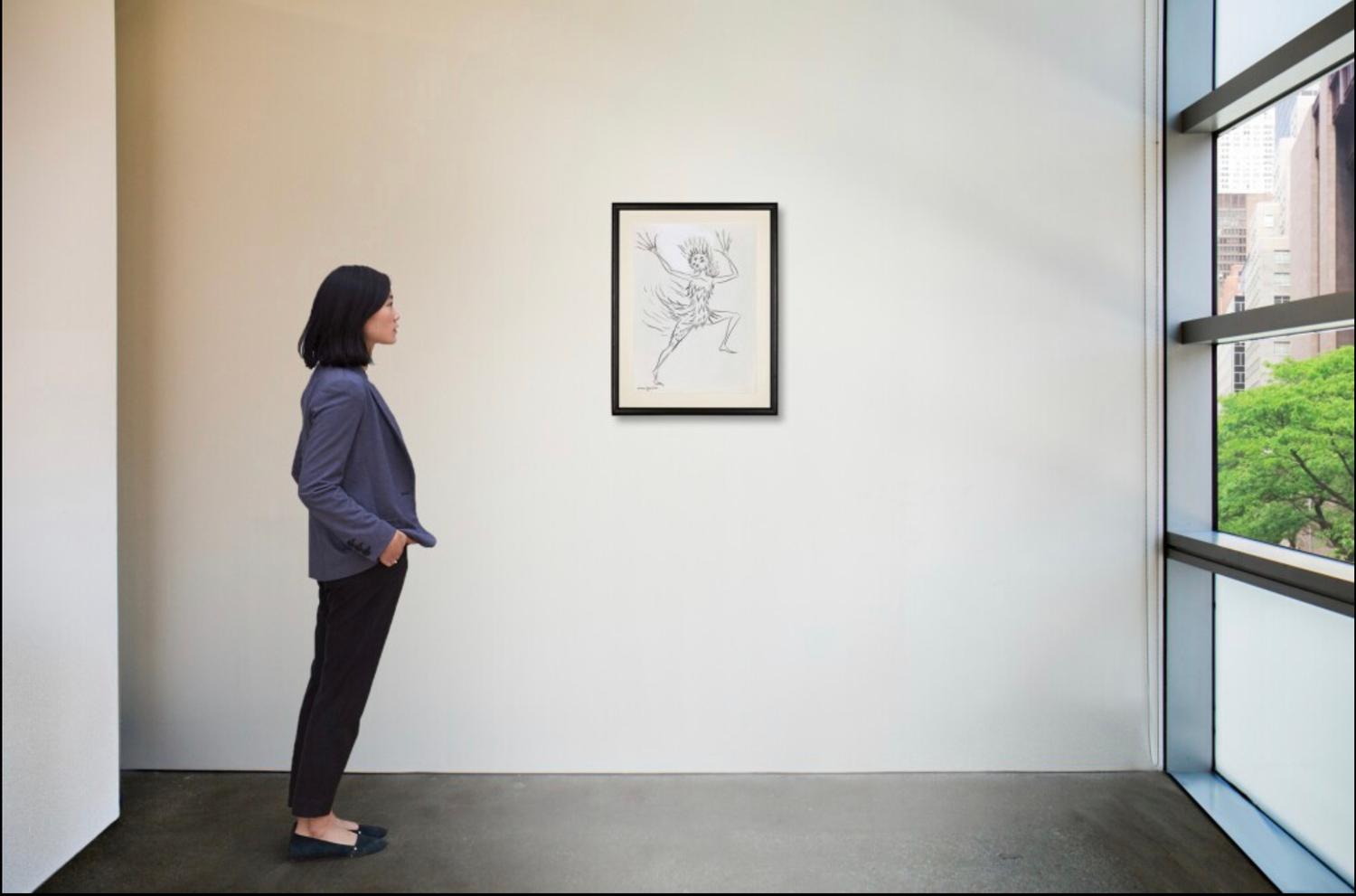 Untitled, image 2