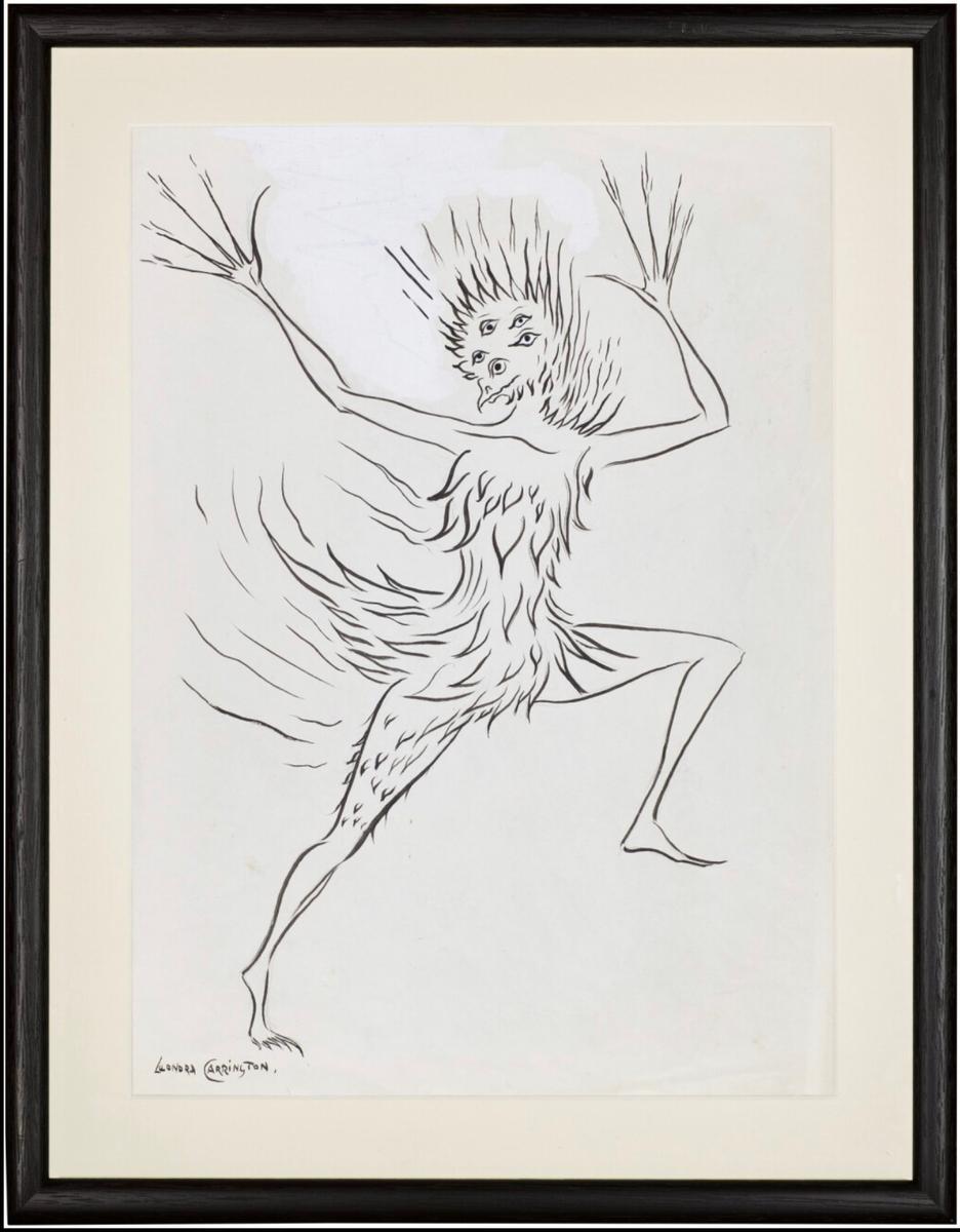 Untitled, image 3