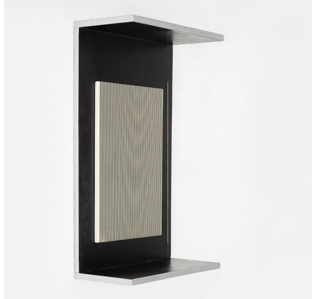 Piège de lumière, 1965, image 2
