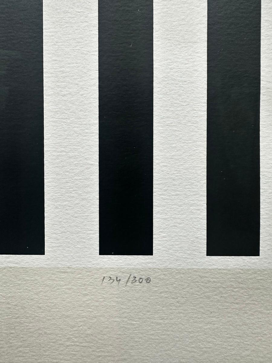 Message of peace, 1988, image 2