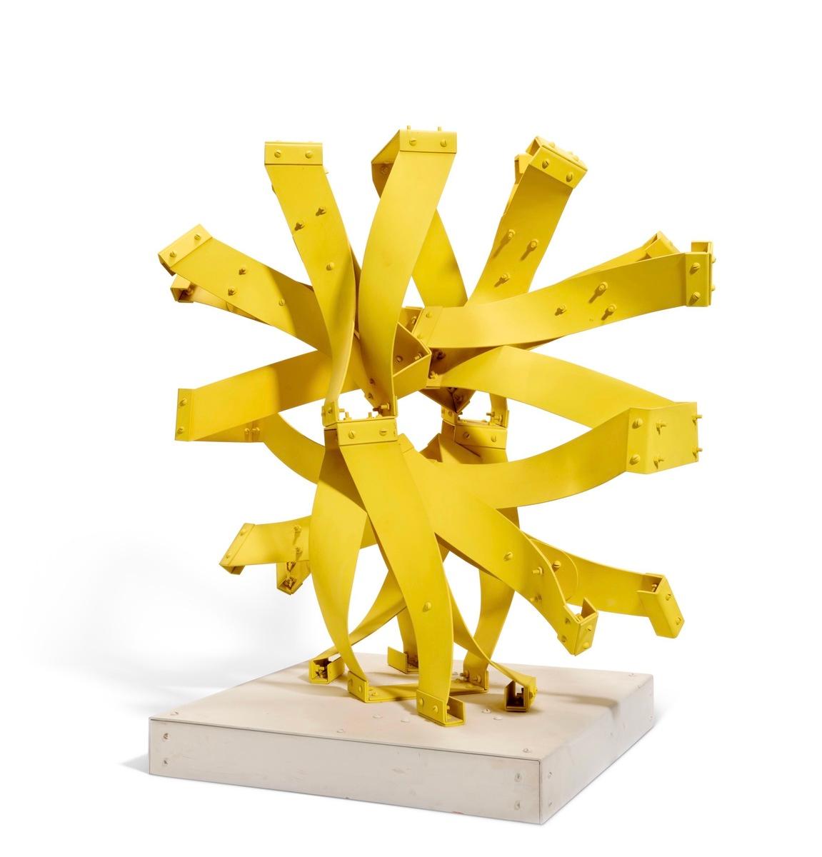 Sol (Sun), 1984, image 4