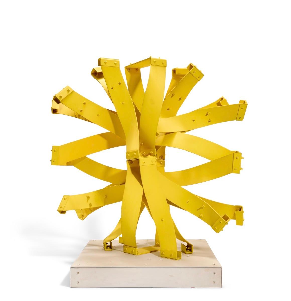 Sol (Sun), 1984, image 3