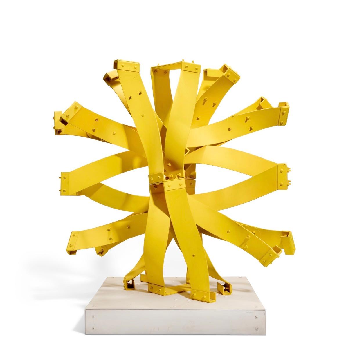 Sol (Sun), 1984, image 2
