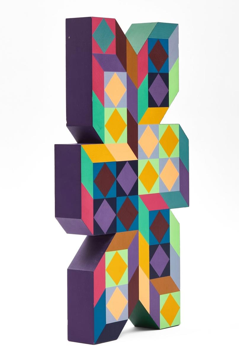 Ter-A, image 4