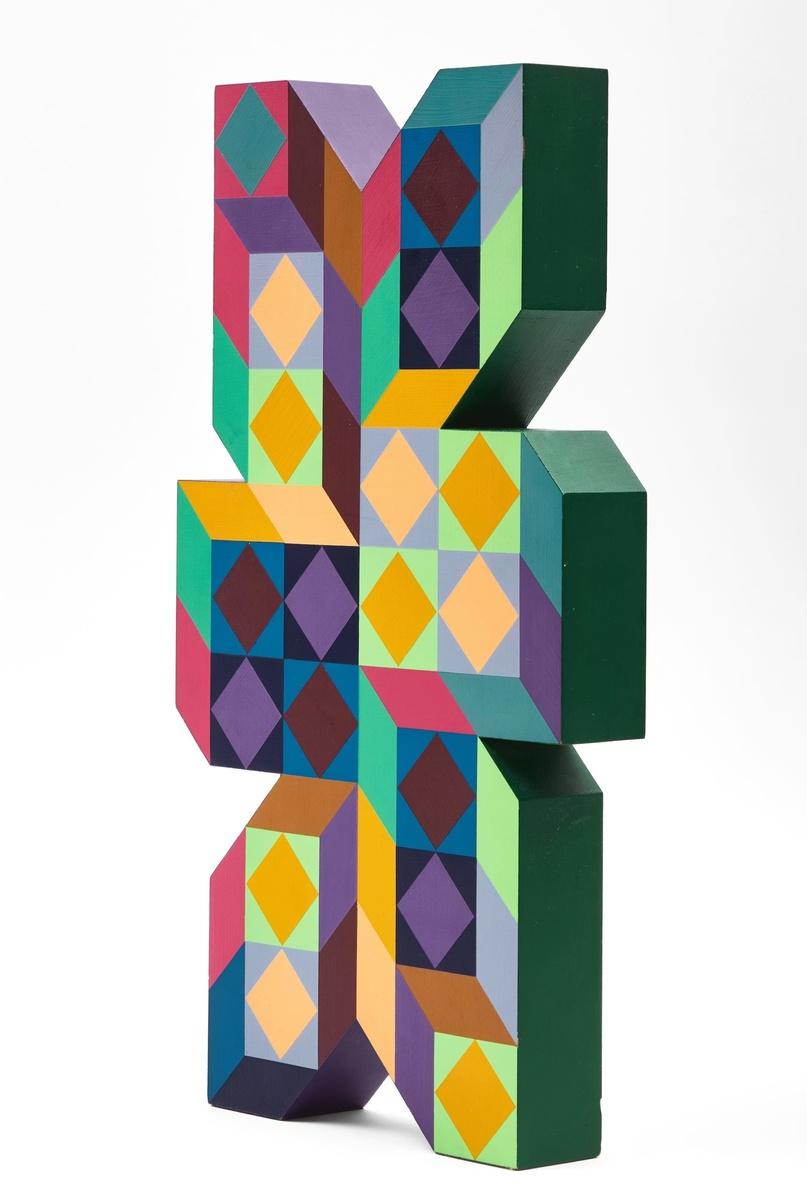Ter-A, image 3