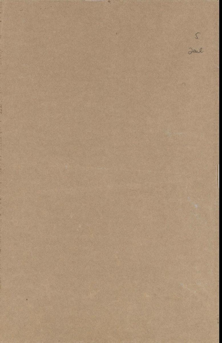 Messenger, 1960, image 2