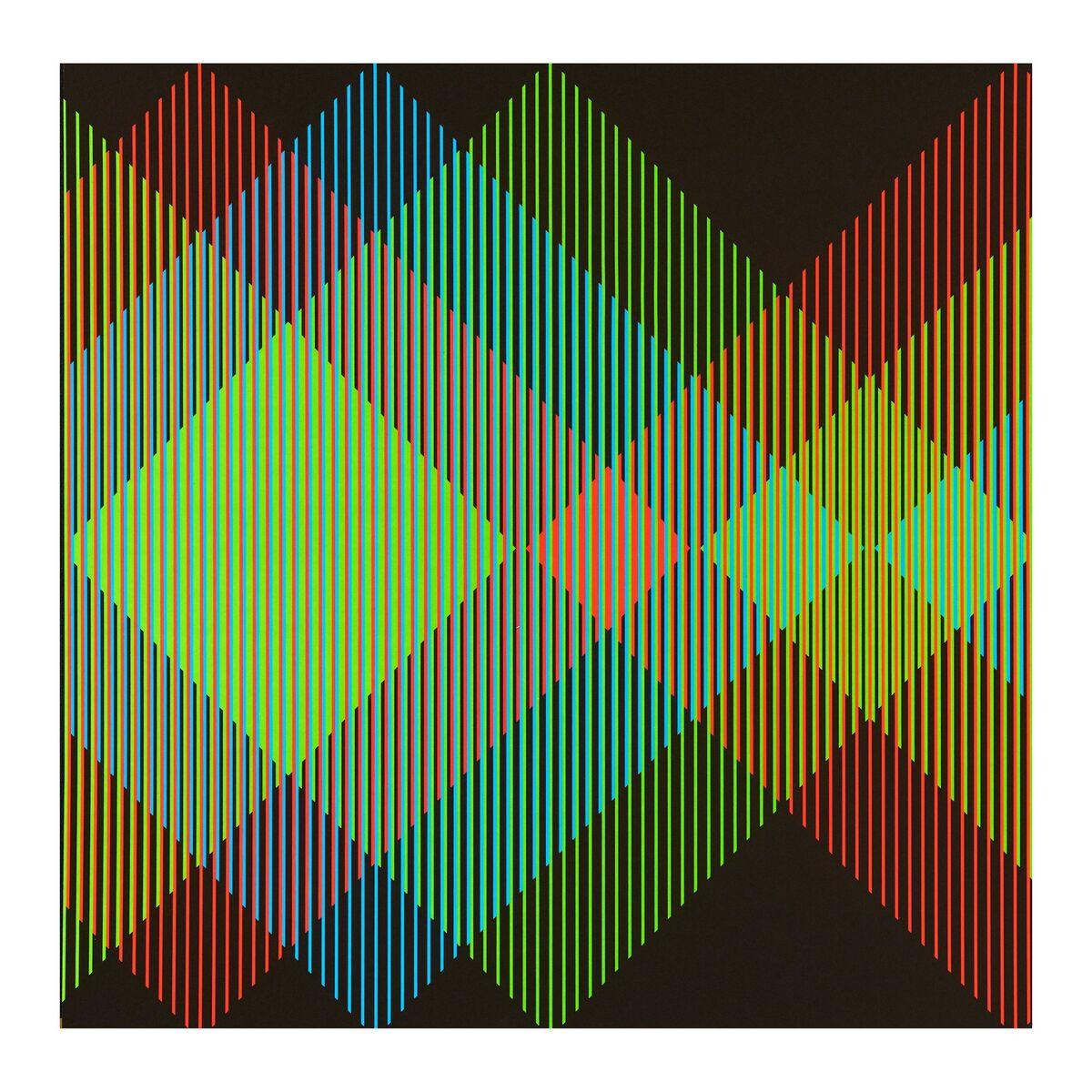Serie Semana Miercoles, 2013, image 2
