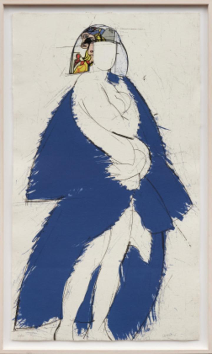 Helene III, 2005, image 4