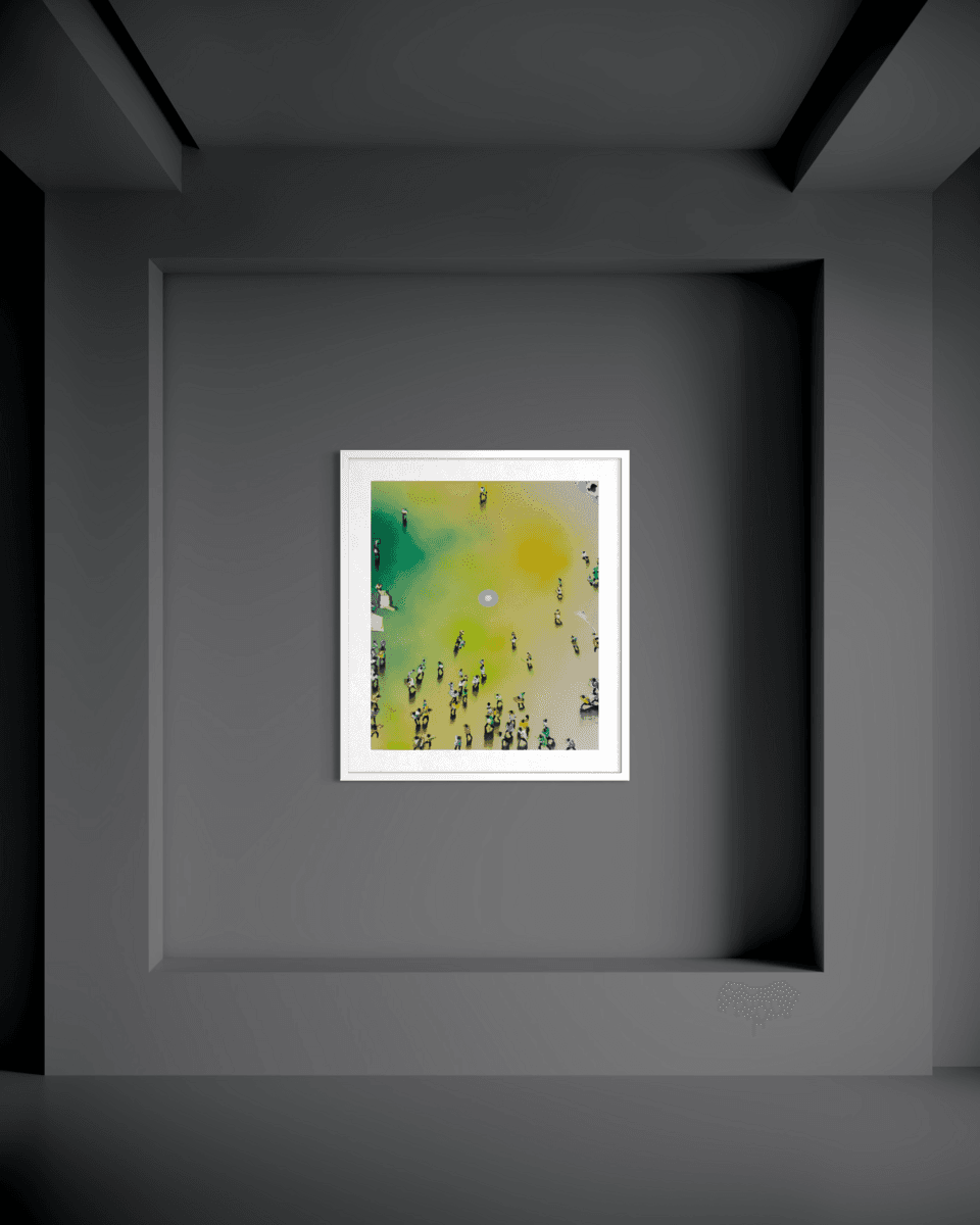 Acronía, 2017, image 3