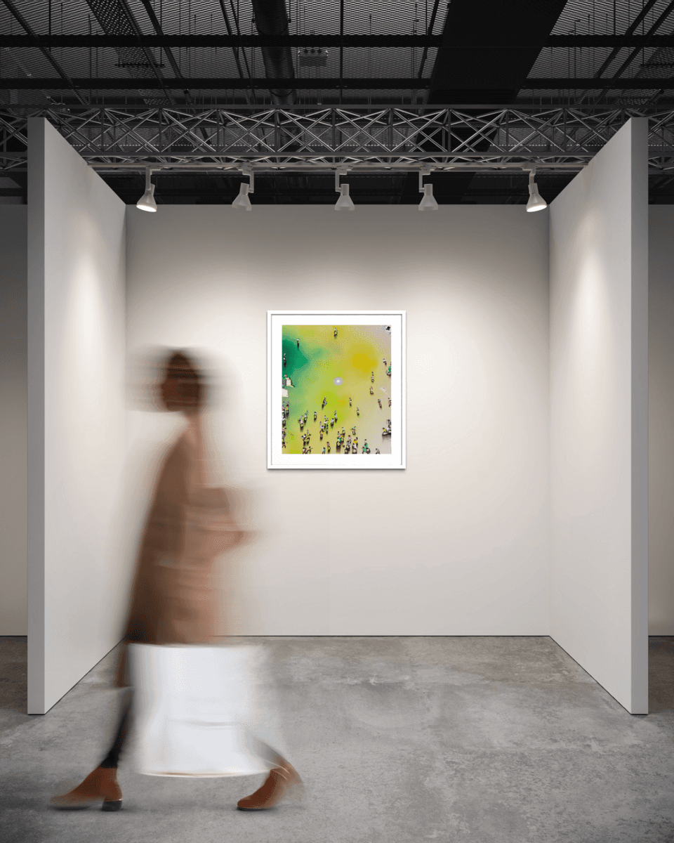 Acronía, 2017, image 2