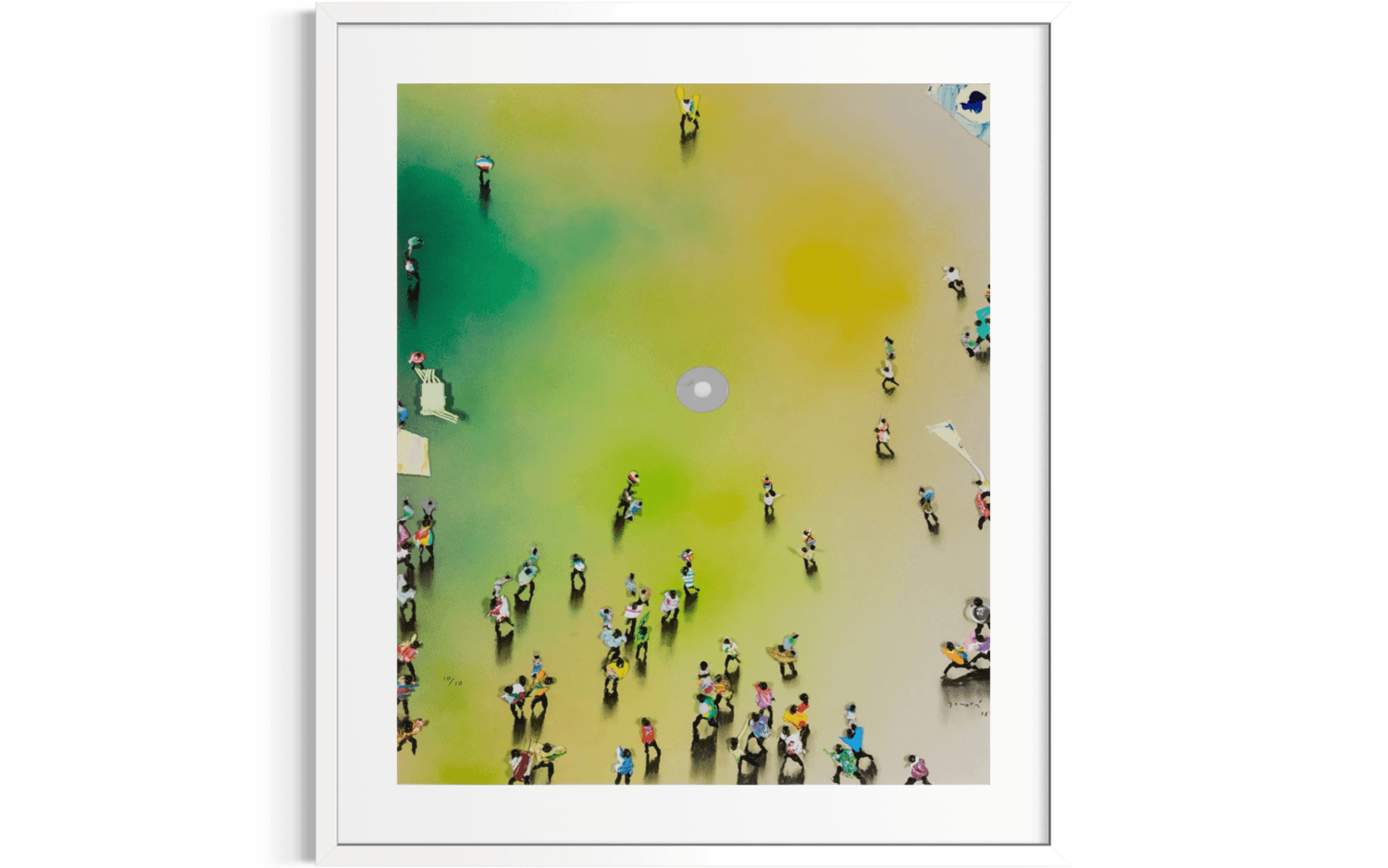 Acronía, 2017, image 4