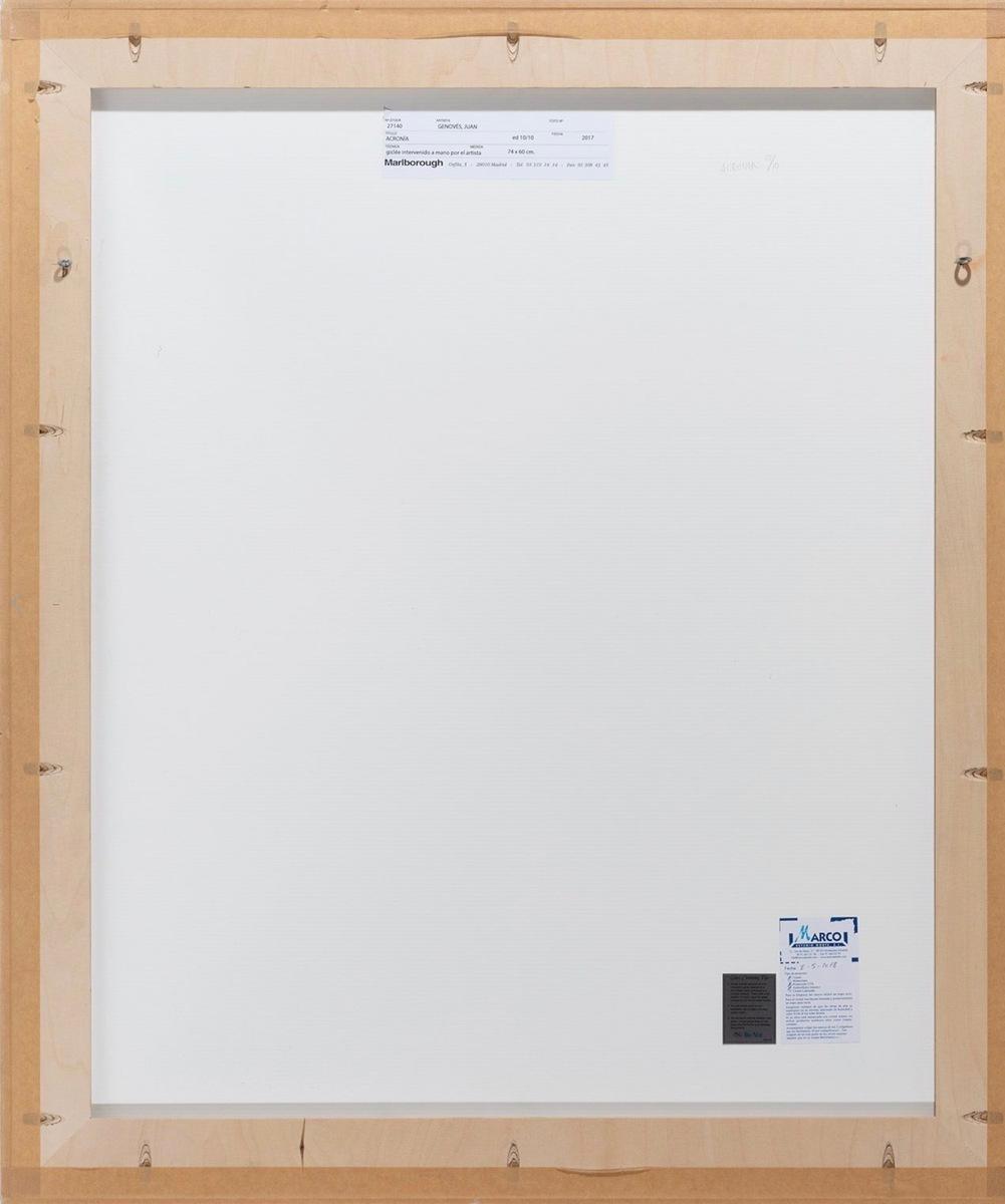 Acronía, 2017, image 6